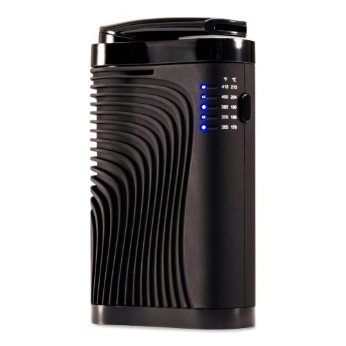 vaporizer boundless cf vaporizer 7 c0922089 2597 4fff 9883 f7ff28a04247