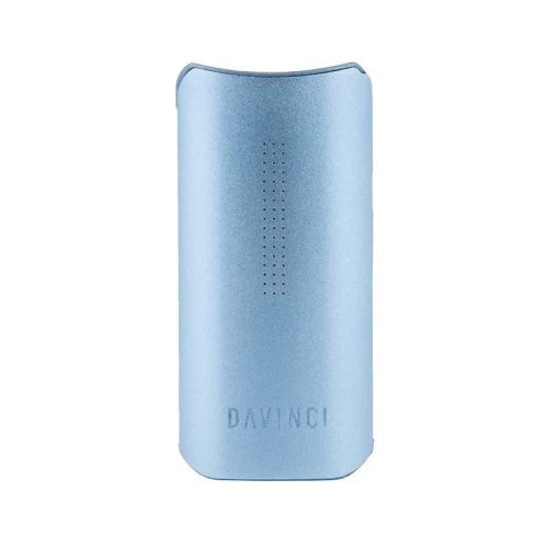 Vaporizer - DaVinci IQ Vaporizer