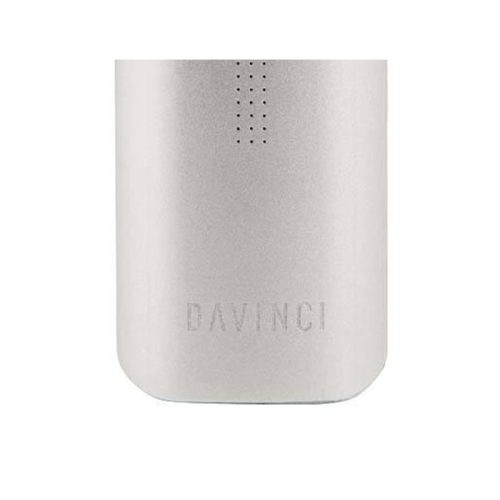 vaporizer davinci iq vaporizer 4 71084e7b a866 4fb6 94b4 51044193b9b6copy