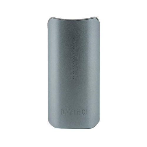 Vaporizer - DaVinci IQ Vaporizer