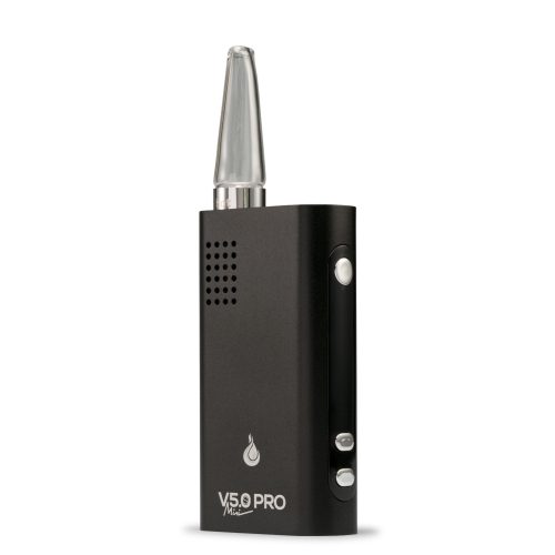 Vaporizer - Flowermate Mini Pro Vaporizer V5s