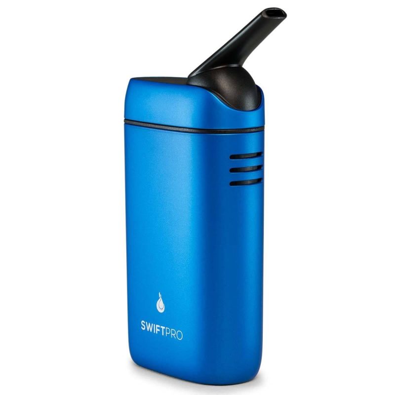 vaporizer flowermate swift pro vaporizer 13 435eb340 30db 42a5 a7b3 9c60944847af