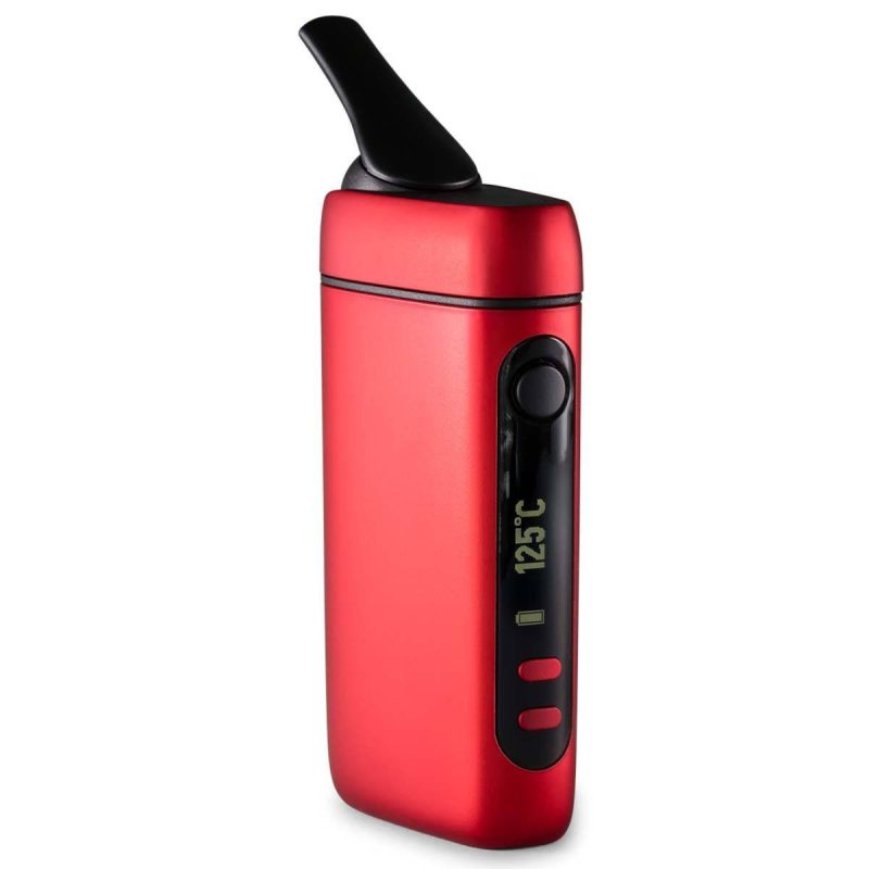 vaporizer flowermate swift pro vaporizer 15 9f425bc8 cbe0 48a1 adaf e5fe1c531632