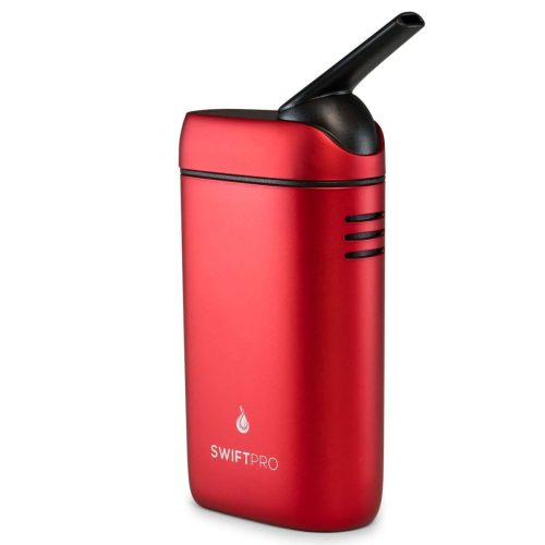 vaporizer flowermate swift pro vaporizer 16 7dfa0de1 ed87 4e46 982d 54409317fea3