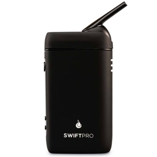 Vaporizer - Flowermate Swift Pro Vaporizer