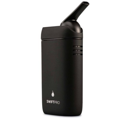 vaporizer flowermate swift pro vaporizer 4 f41095ad 1dcb 4f00 91a9 a54eaae5bc3a