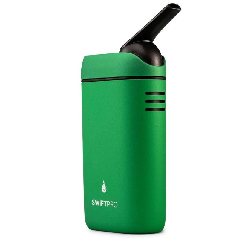 vaporizer flowermate swift pro vaporizer 9 b9a2af90 0843 44f3 a157 35a56e18ddbc