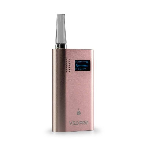 vaporizer flowermate v5 0 pro vaporizer 17 47a2c467 a21b 4aa9 949f f386431132fe