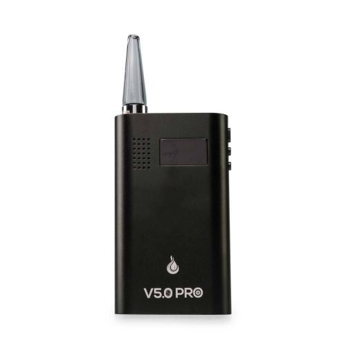 vaporizer flowermate v5 0 pro vaporizer 18 86105357 d39f 45d7 aa9a 3b277d8930d1