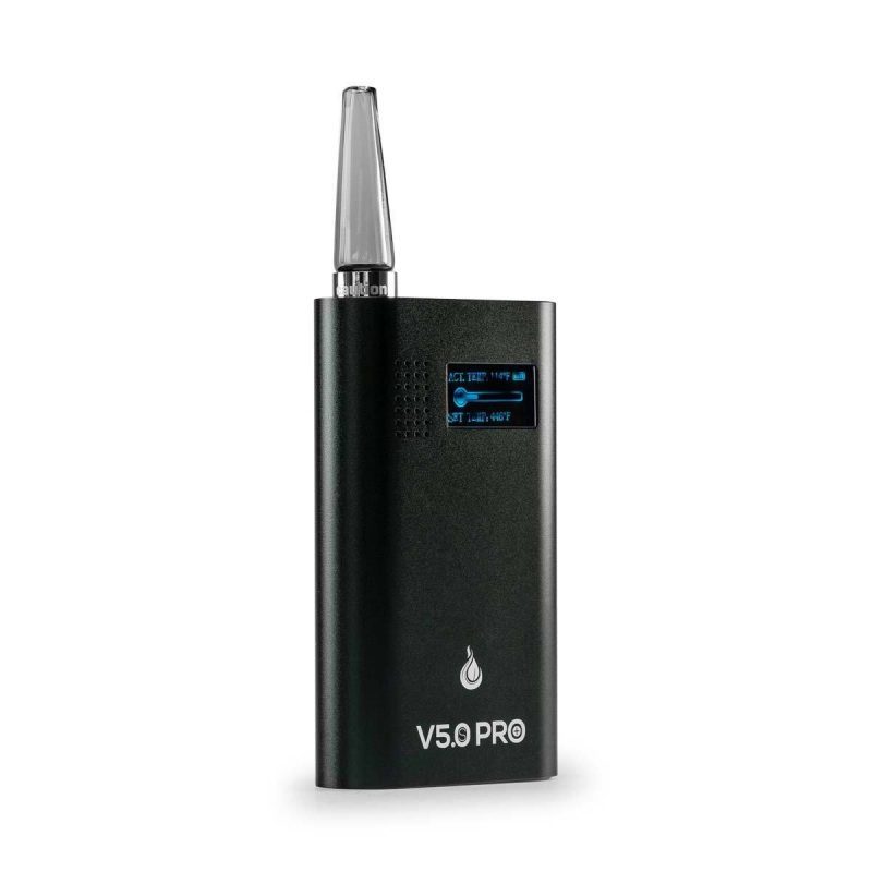 vaporizer flowermate v5 0 pro vaporizer 19 e2af5e9c 5da0 445d 8387 f96ceb9091bd