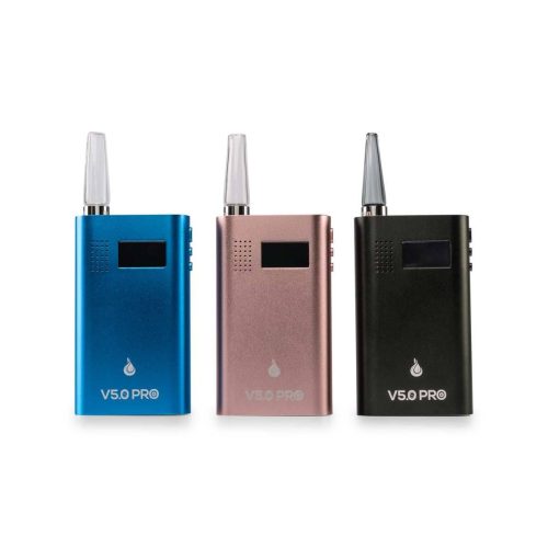 vaporizer flowermate v5 0 pro vaporizer 2 e327acd2 a195 45a9 abce a323de678043