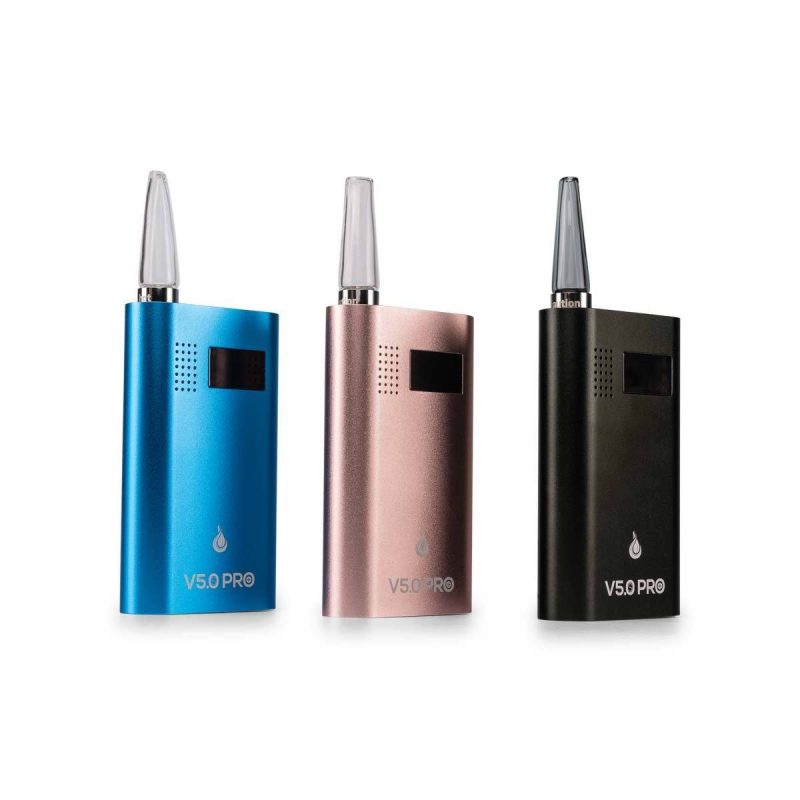 vaporizer flowermate v5 0 pro vaporizer 3 aab690a4 b01b 4970 af8d ecc3e0020d28