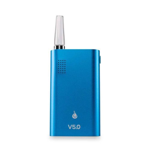 vaporizer flowermate v5 0s vaporizer 14 7edec7b9 3d37 4235 8010 38c80c72c453