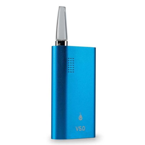 vaporizer flowermate v5 0s vaporizer 15 8ca0c32a ec38 4aad 8485 c8e1a40504f3