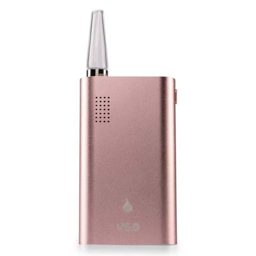 vaporizer flowermate v5 0s vaporizer 16 eb0439ed 5557 43e3 8a5d fa522665d8cc