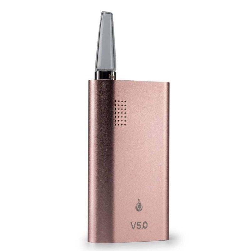 vaporizer flowermate v5 0s vaporizer 17 350320fb 9dac 466b a1cd 62dce669bde8