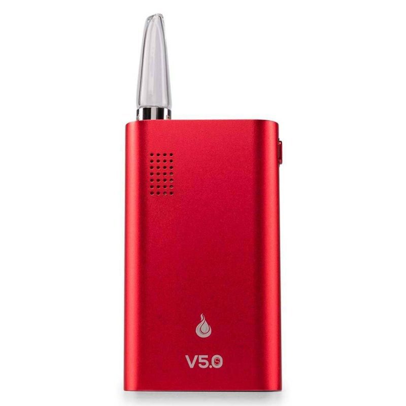 vaporizer flowermate v5 0s vaporizer 18 3e8741e9 cf26 4964 8592 5e50b7db8c13