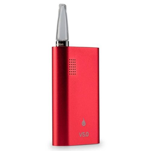 vaporizer flowermate v5 0s vaporizer 19 8bb6518a b5a8 4ba3 81cc c2a95acce44e