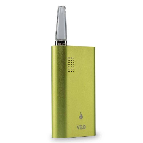 vaporizer flowermate v5 0s vaporizer 21 8855c9c0 ecfd 4dfe 9cd2 f8b1a0362453