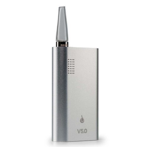 vaporizer flowermate v5 0s vaporizer 23 3638e240 d94a 4