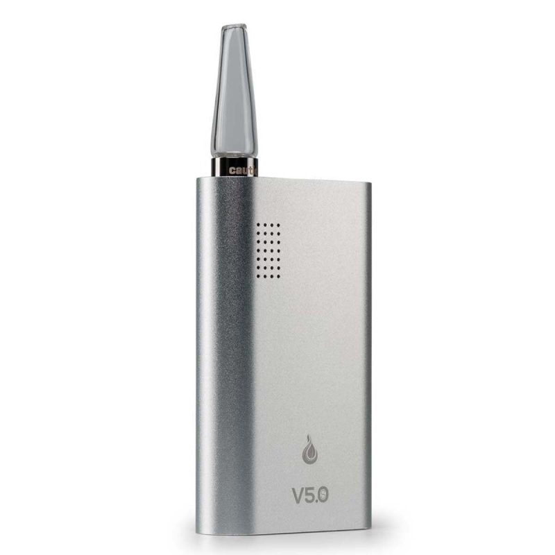 vaporizer flowermate v5 0s vaporizer 23 3638e240 d94a 4