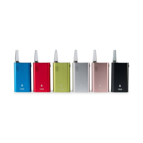 vaporizer flowermate v5 0s vaporizer 2 c8d4ac6f d2ff 41a9 83ee 817a71cac2dd