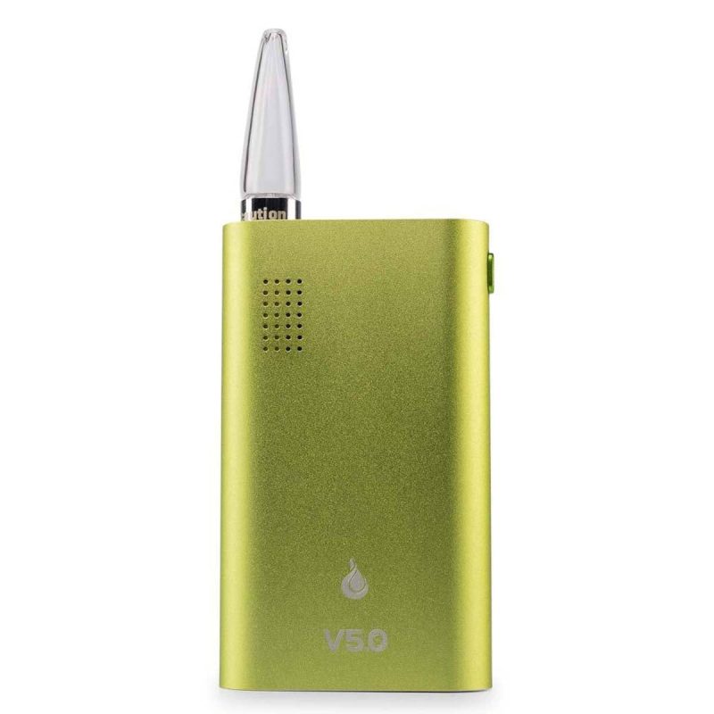 vaporizer flowermate v5 0s vaporizer