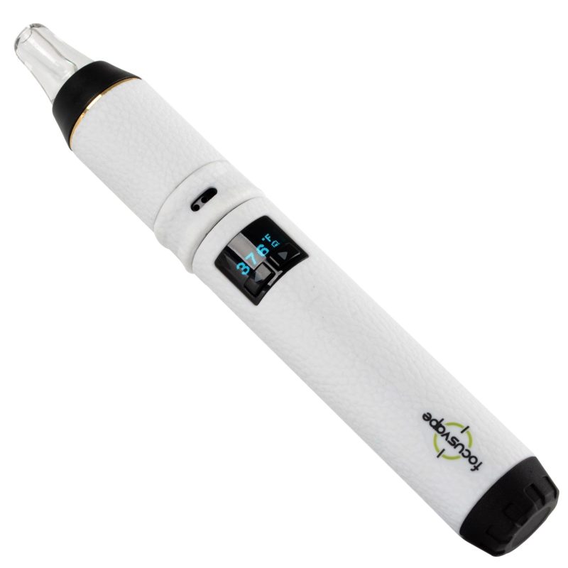 vaporizer focus vape pro vaporizer 6 e3f80ed3 a2d0 4466 9207 86c7e4167f92