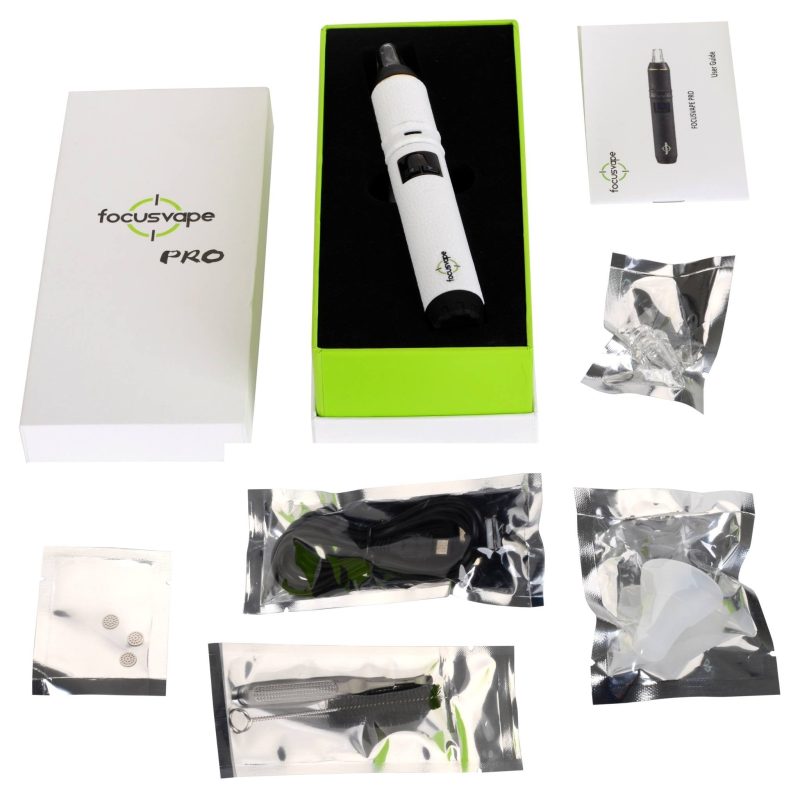 vaporizer focus vape pro vaporizer 7 cf0c68c9 895e 40cc aa72 42ea63b754fc