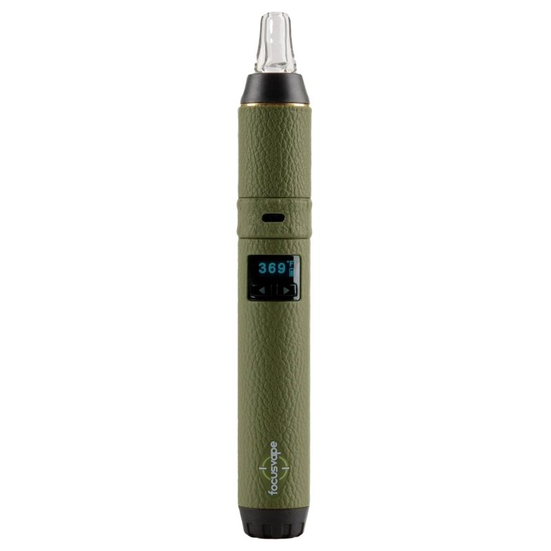 vaporizer focus vape pro vaporizer