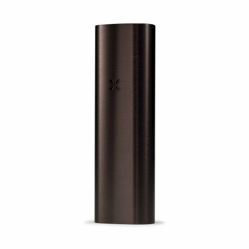 vaporizer pax 2 vaporizer 1