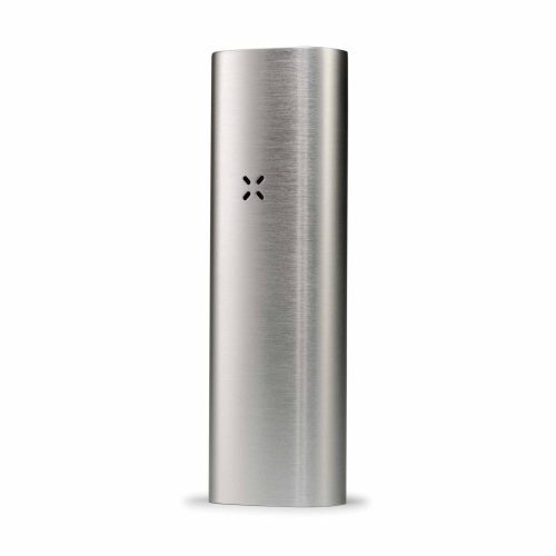 vaporizer pax 2 vaporizer 4