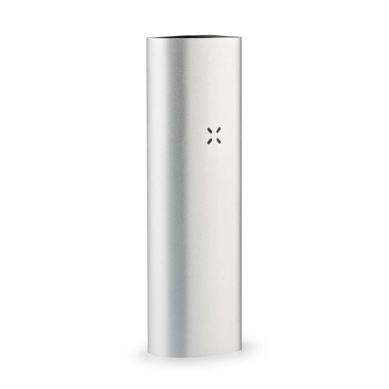 vaporizer pax 3 vaporizer 10 3b7c062d 2349 47e4 a8d6 58ccd19daac2