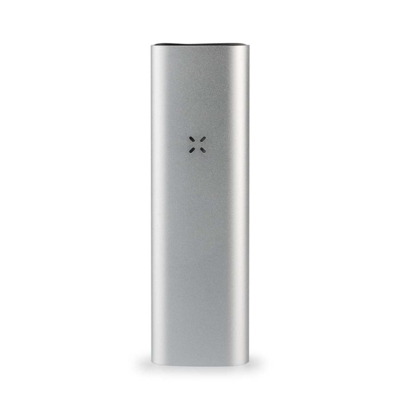 vaporizer pax 3 vaporizer 9 92d8aa96 decb 46a1 86b6 bc44133f202a