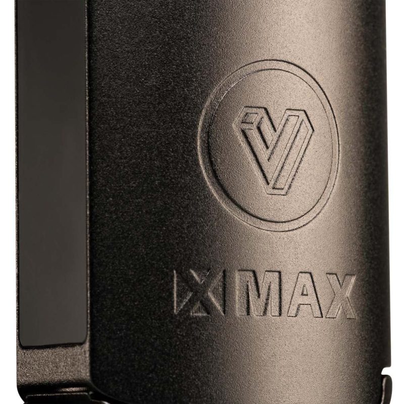 vaporizer x max starry vaporizer potv 8 3a291d15 2e01 40e9 a9b4 f3aee7db666d