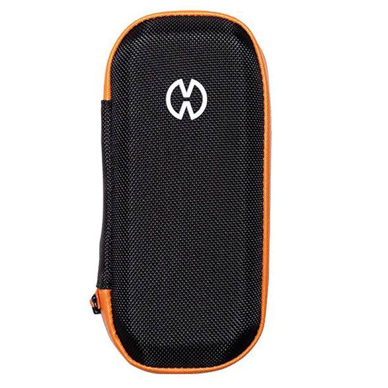 venty case front viewg 1