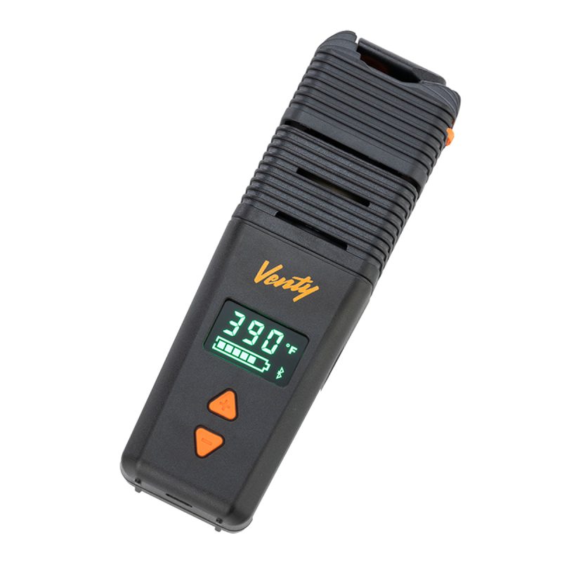 venty vaporizer land viewpg