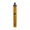 XMAX V2 Pro Vaporizer Gold For Clearance Sale Specs