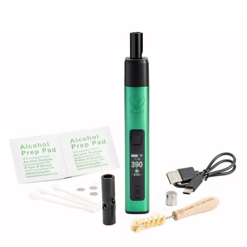 xmax v3 pro potv vaporizer with all accessories 8a5a6ca9 edf3 4cd9 ab8e e3b9c79ac9e7 1 copy