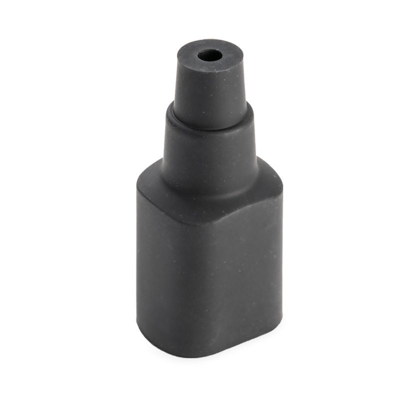 xmax v3 pro silicone water pipe adapter