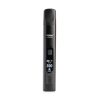 XMAX V3 Pro Vaporizer Black