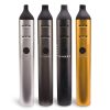 XMAX V2 Pro Vaporizer Family SHot