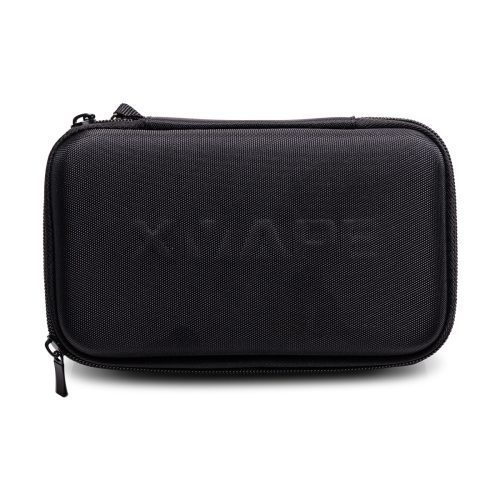 xvape vista mini 2 case