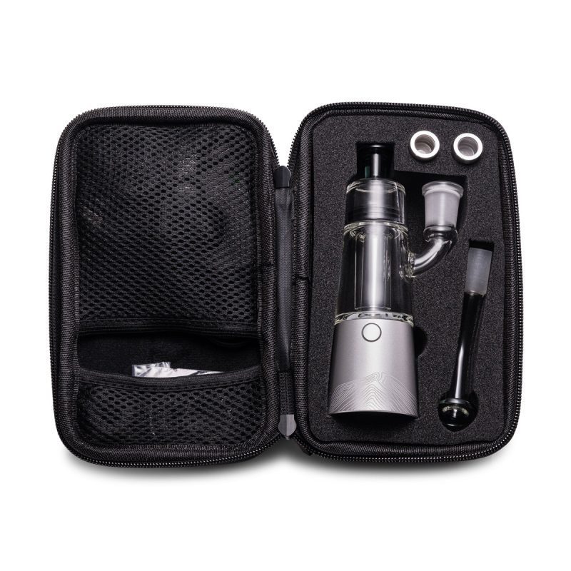 xvape vista mini 2 case open