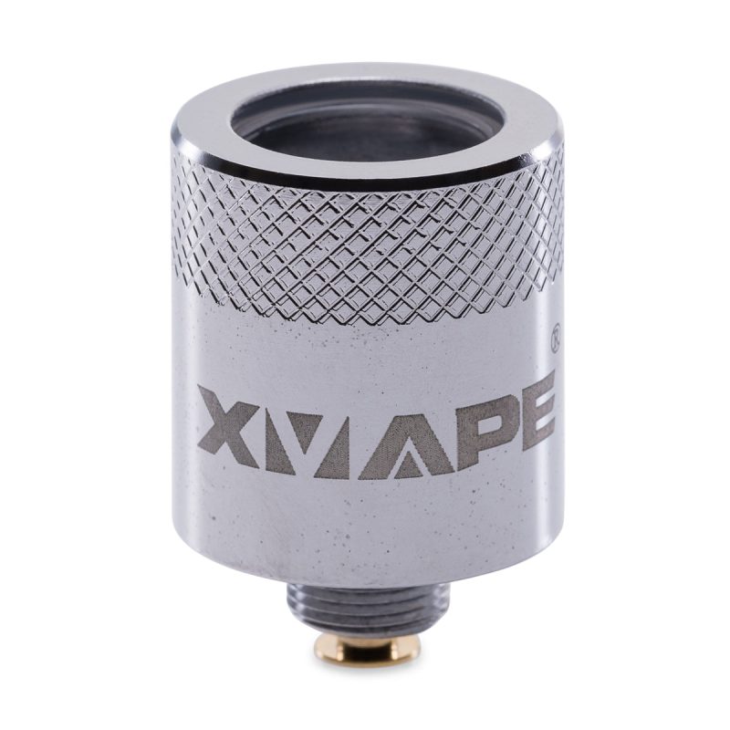 xvape vista mini 2 heating coil