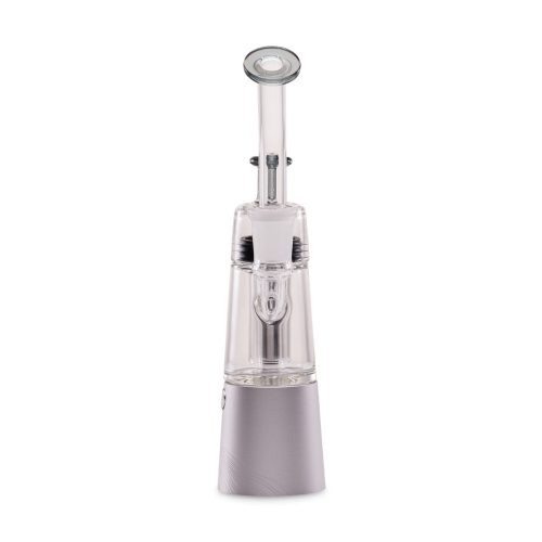 xvape vista mini 2 silver front view 84e82200 d287 4dda 85c0 06a690c6e938