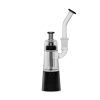 XVape Vista Mini 2 Vaporizer black