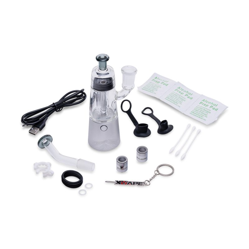 xvape vista mini 2 vaporizer box contents c333c4fe 5b72 48d4 aa0b b7a47cb329aa