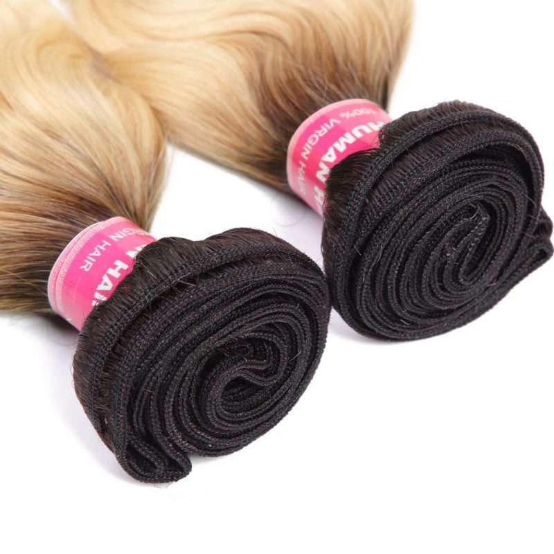 1b 613 body wave hair bundles with closure 05 fd5346c0 7e8f 401f bc8a 438bc0370a87