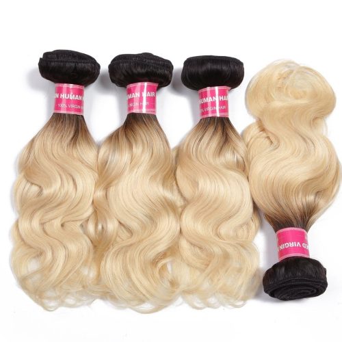 1b 613 body wave hair bundles with closure 06 6ca2fc5f ad0f 41a1 8a6c da61899ee5cf